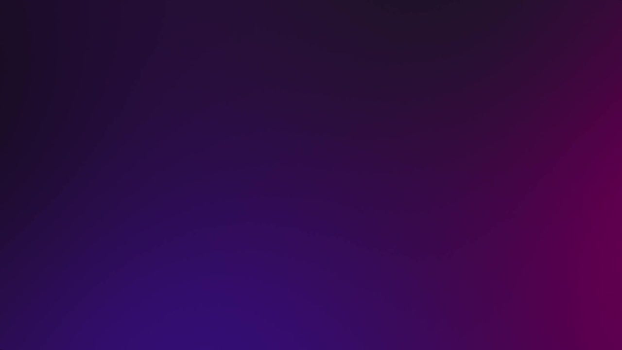 The Unit Economics of Heritage Why BMW Rejects the SUV Mono-Culture